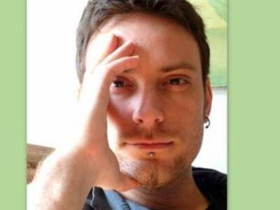 Κωνσταντίνος Λάγκος: «Ναι, έχω δοκιμάσει...