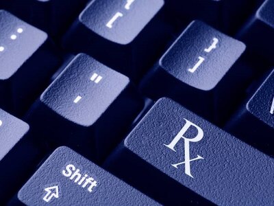 Συνελήφθη 24χρονος για απάτες στο Διαδίκτυο