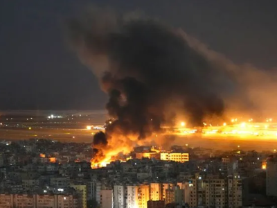 Τί κρύβεται στα θησαυροφυλάκια της “τράπ...