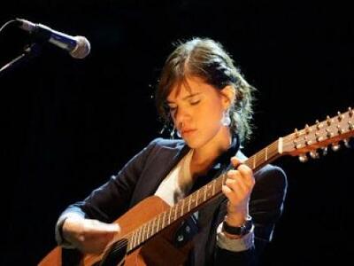 Στα Γιάννενα το Ark Festival