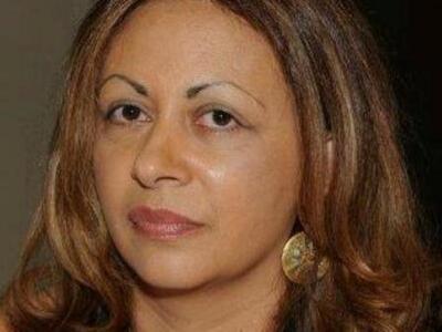 Φεστιβάλ Μικρών Νησιών Περιφέρειας Ιονίω...