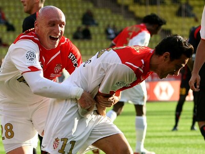 Ολυμπιακός: Έρχεται ο Ιμπαγάσα, νέα πρότ...