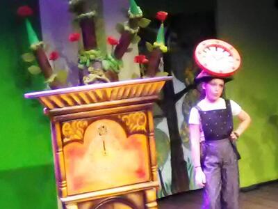 Ο Ιάσονας Φωτήλας καμαρώνει για την κόρη...