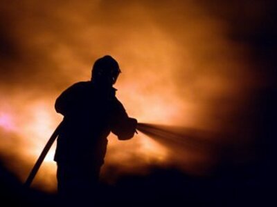 Ο εισαγγελέας δεν διέγνωσε ευθύνες για τ...