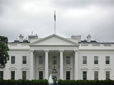 ΗΠΑ: Ο Λευκός Οίκος καλεί το Ιράν να απε...