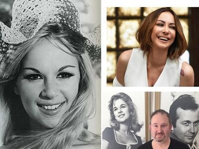 ROYAL: 14-16/6 ΛΑΤΡΕΜΕΝΑ ΤΡΑΓΟΥΔΙΑ ΤΩΝ Β...