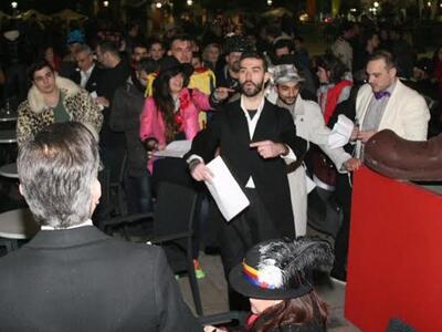 Πάτρα:Διευκρινήσεις για το θέμα του Κρυμ...