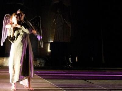 Aυτή την Πέμπτη στην Πάτρα, την Παρασκευ...