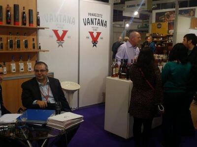 Από την έκθεση ΔΕΤΡΟΠ 2017