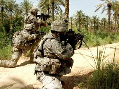 Γιωτάδες - τέλος στον στρατό