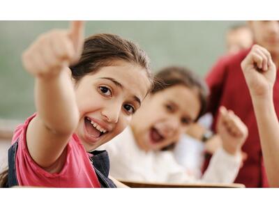 Μόνο ένας μπορεί να σου προσφέρει αυτά π...