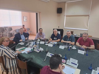 Κώστας Σβόλης: "Ψέμα, εμπάθεια και ...