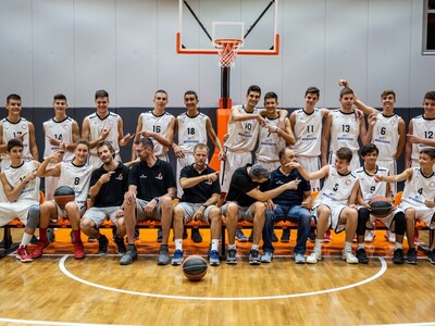 Έφτασε η ώρα για το "Promitheas New...