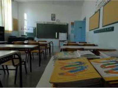 Ετοιμάζονται για κινητοποιήσεις οι γονεί...