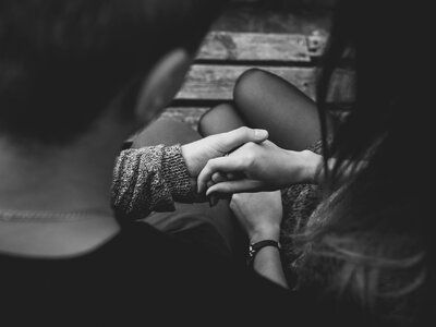 Αυτά είναι τα τρία πιο πεισματάρικα ζώδι...