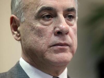 "Πως θα καλύψει η Κυβέρνηση τις ανά...