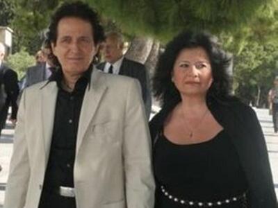 Τελικά δεν ήταν στιγμαίο... λάθος