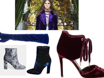 O ΠΙΟ ΒΕΛΟΥΔΕΝΙΟΣ ΧΕΙΜΩΝΑΣ EVER ΘΑ ΦΑΝΕΙ...