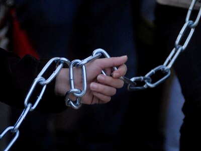 Παγκόσμια ημέρα γέλιου και  πανελλαδική ...