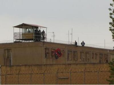 Πάτρα: Ξεκίνησε από την Πέμπτη η εξέταση...