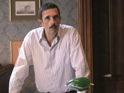 «Άγριες Μέλισσες»: Δραματικές εξελίξεις ...