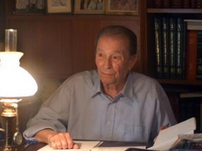 Παραμύθι ...με όνομα»-Αφιέρωμα στον Ιάκω...