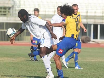 Ατελείωτες οι αποκαλύψεις για την παράγκ...