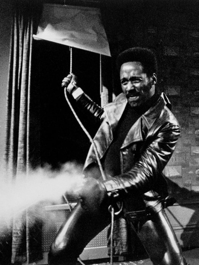 H φωτ. με credit, John Kisch Archive/Get...