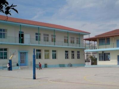 Στη Θεσσαλονίκη ξεκινά παροχή σχολικών γ...