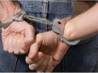Μετέφερε κομμάτια από κλεμμένο φορτηγό