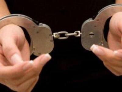 Μεσολόγγι: Χειροπέδες σε 33χρονο για κατ...