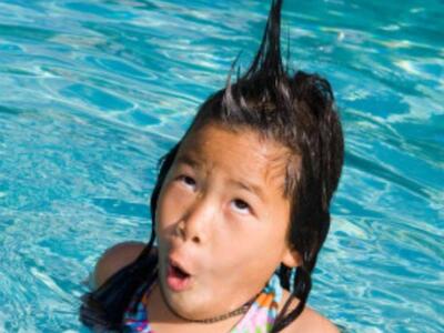 Γιατί "κοκκινίζουν" τα μάτια μ...