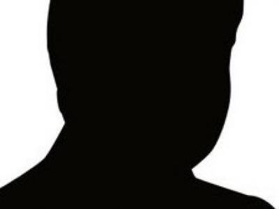 O μεγαλοδημοσιογράφος και η αδυναμία του...