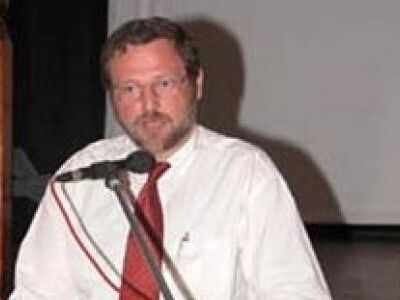 Κώστας Χριστόπουλος: Δήλωση την Δευτέρα,...