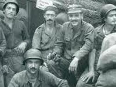 Να τι έγραψαν άγνωστοι έξω από το σπίτι ...