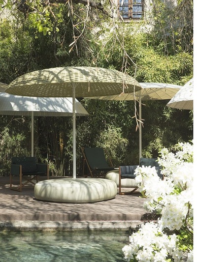 Mogambo της Paola Lenti
