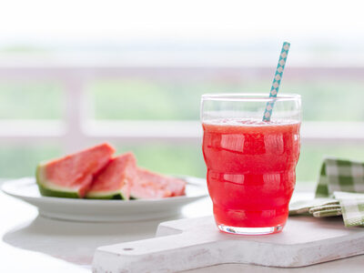 Η πανεύκολη συνταγή του Jamie Oliver για...