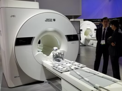 Η Πάτρα αποκτά και δεύτερο  PET/CT για τ...