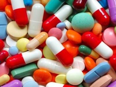 Πάνω από 25.000 θάνατοι το χρόνο από κατ...