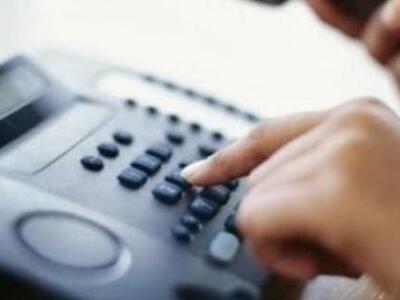 Πάτρα: Δεν ξανάγινε... Κλείνουν τα τηλέφ...