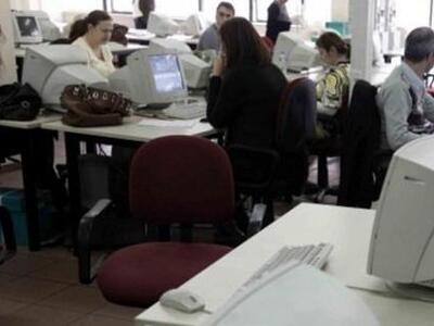 Τα ρουσφέτια δεν τελειώνουν ποτέ - Τι ζη...