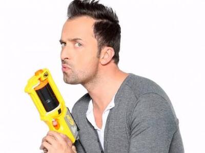 Ο Λιανός «κάρφωσε» τον Πουνέντη: «Ήμουν ...