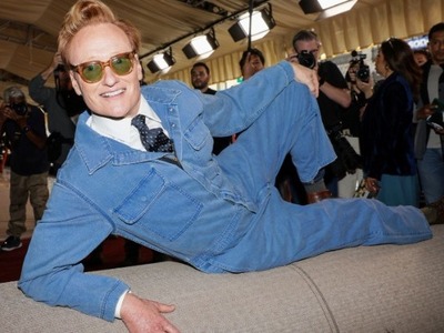 Όσκαρ 2026: Λάμψη και κόκκινο χαλί στην ...