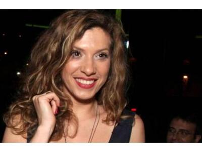 Στο Disco Room διασκέδασε το περασμένο Σ...