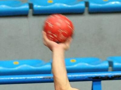 Πήγασος vs Πήγασος το Σάββατο στο Αίγιο