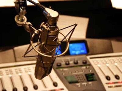 Κατασκευή έργου: «Κόμβος Ραδιοφωνικού Στ...