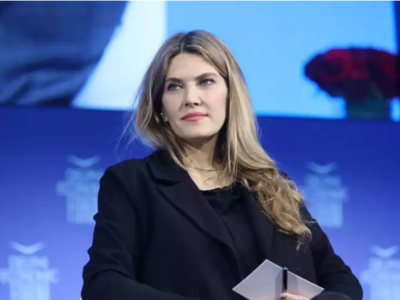 Εύα Καϊλή: Οι βελγικές αρχές δεν παρακολ...