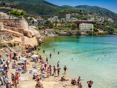 Καιρός: Τελειώνει η αστάθεια από την Κυρ...