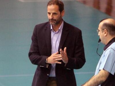 Ο Μουστακίδης πήρε θέση για το θέμα του ...