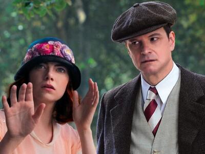 Αίγιο: Δύο νέες ταινίες στο Δημοτικό Κιν...